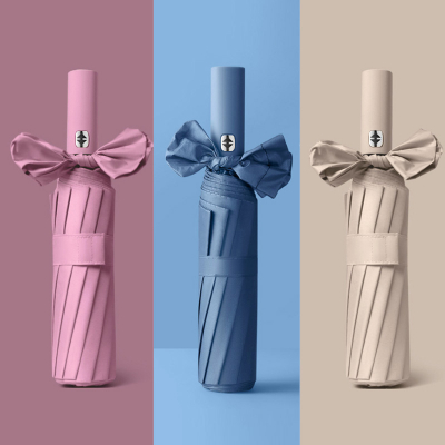  UV���� �ϸ� ����3�� �ڵ� ���