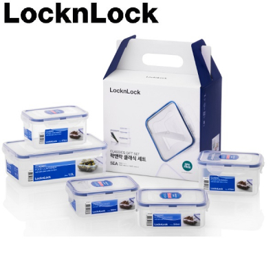 ���ض�_817S5 ������ Ŭ���� 3ȣ ��Ʈ_������ 5��