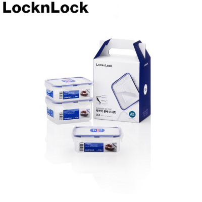 ���ض�_806S3������ Ŭ���� 1ȣ ��Ʈ_������ 3��