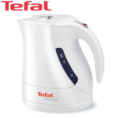 ����_�����̾� ���������� BF5701