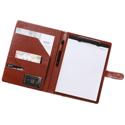 ������ǽ� �ٱ�� ����Ͻ� A4 �޸���δ� CB866