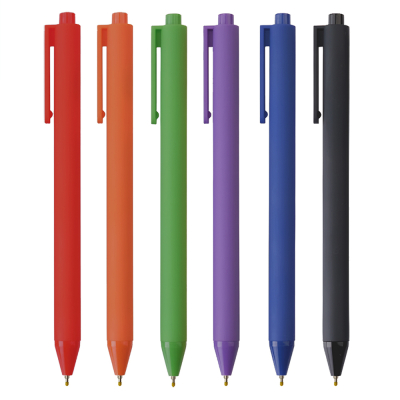 �Ľ��ڶ������ 0.5mm (������ũ-��������)