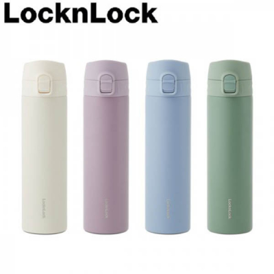 ���ض�_3270_�����Ϳ���ġ �����θ��� 304 ���º��� �Һ��� 400ml_4Į��	