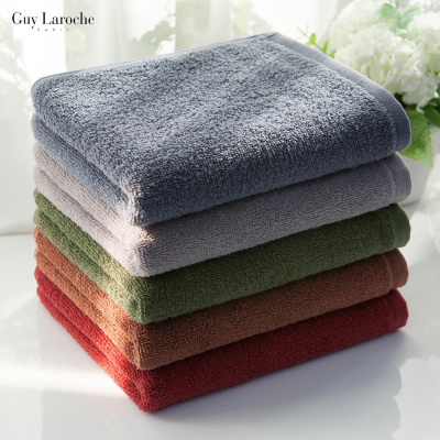 ����Ÿ�� ���ν� �̿�Ÿ�� 80g