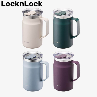 ���ض�_4282 �����θ��� 304 ��Ʈ�� ������ ���º��� �ӱ� �Һ��� 600ml