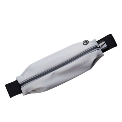 CD171 ������ ���� �߿� ���� ���� ��� ���� ������ ���׹�