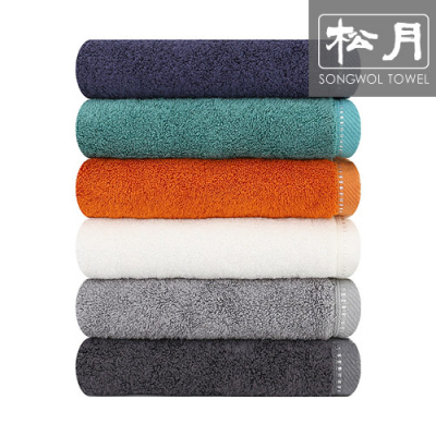 �ָ����ι���40 200g Ÿ��