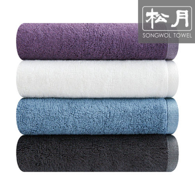 ��� �����̾����� 180g Ÿ��