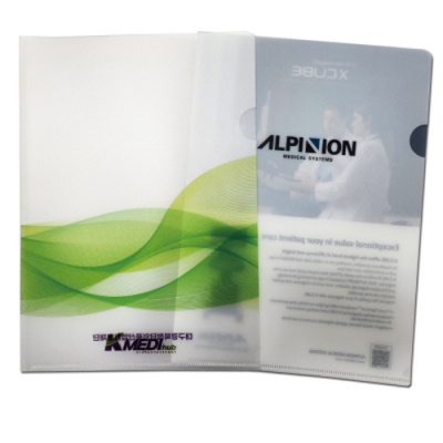 0.4T LȦ��ȭ��(�β���Ȧ��-Į���μ�)