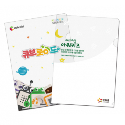 LȦ��ȭ��-Į��κй��