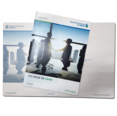 ����ȭ��-Į�������