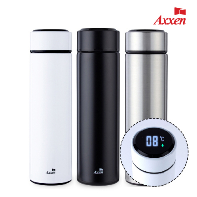 �׼� SK100 �µ�ǥ�� �Һ���