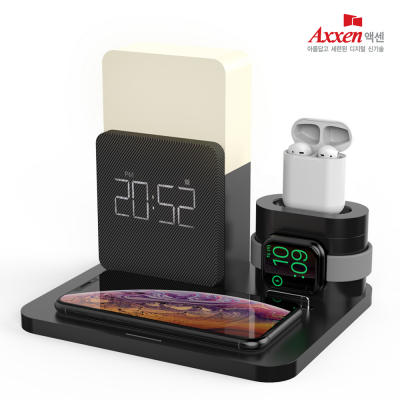 �׼�A160 5in1 �ð� ����� ���������е�