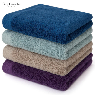 ����Ÿ�� ���ν� �ξ� ���� 180g