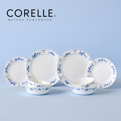 [�ڷ�] Ŭ���� �÷ζ� 2�� 8P