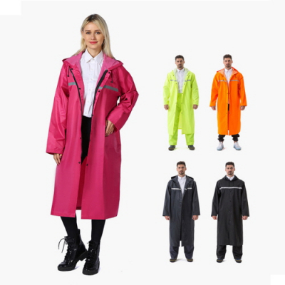 CF080 ���ڶ����� ����Ƽ�� ��ü�� �������� �������