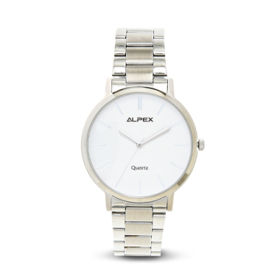 ���彺��Ż���ո�ð� LW-348