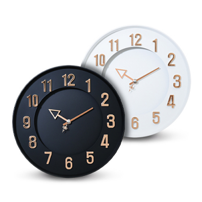 ��ü���ڹ��������ð� LW-676