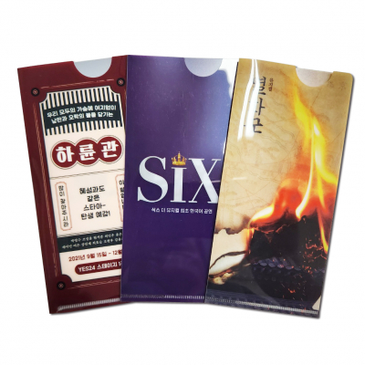 Ƽ��Ȧ��(�̴�Ȧ��75*160mm/ 100*210mm)