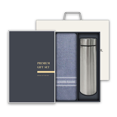 �ۿ� �����̾� �Һ�����Ʈ (AB�ε� 1�� + ����Ʈ�Һ��� 500ml 1��)