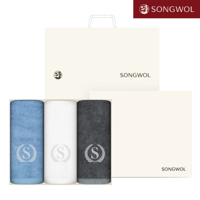 [�ۿ�Ÿ��] �ۿ� ����Ŭ���� ��� S80 3P Ÿ�ü�Ʈ