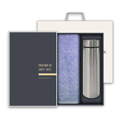 �ۿ� �����̾� �Һ�����Ʈ (���ȥ��� 190g 1�� + ����Ʈ�Һ��� 500ml 1��)