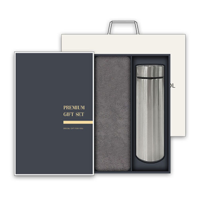 �ۿ� �����̾� �Һ�����Ʈ (30�� 190g 1�� + ����Ʈ�Һ��� 500ml 1��)