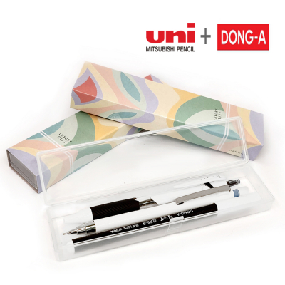 ��Ʈ��Ʈ������ ������Ʈ���� ��ǻ�Ϳ� ������ ��Ʈ