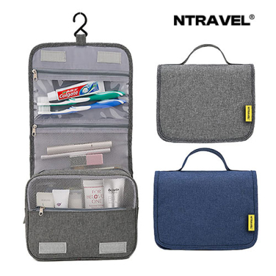 NƮ���� N�Ŀ�ġ ���ù�