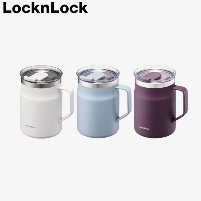 ���ض�_4219 �����θ��� ��ƿ 304 ��Ʈ�� �ӱ� ���º��� �Һ��� 475ml