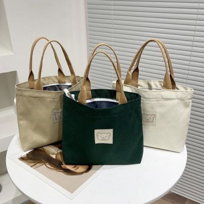 CH752 ���ڶ����� ���ú��� �޴�� ĵ���� ���ڹ�