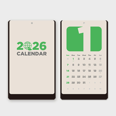 ������ �ϻ�ver1 ���� ������ �޷�