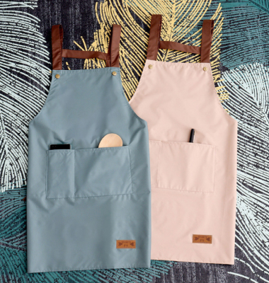 ��� ��ġ�� ī�� �ٸ���Ÿ ����� �Ĵ�