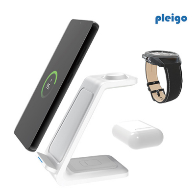 A130 3in1 ��Ƽ ������������ ������ ���� ����Ʈ��ġ ����������