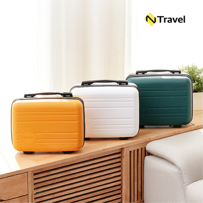 NƮ���� n-travel �����