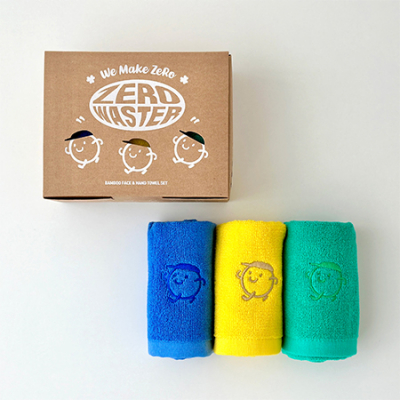 ���ο��̽��� �볪�� ���̽� �ڵ�Ÿ�� 3�� 1��Ʈ