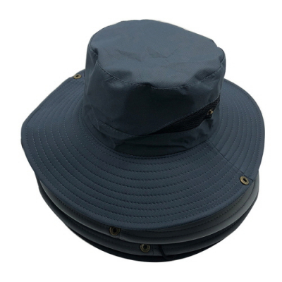 CJ315 ���ڶ����� ��� �޽� �߿� ��Ŷ�� ����������