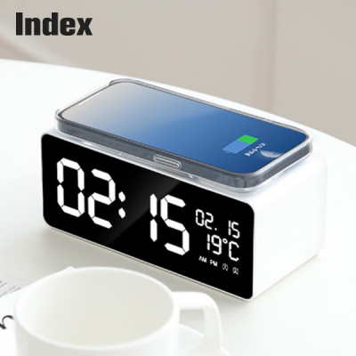 15W �ʰ��� ���������ð� Ķ���� �µ��� �˶��ð�