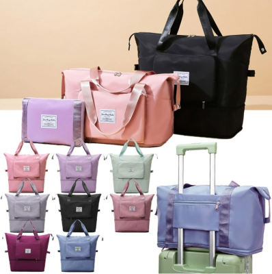 ���� �Ŀ�ġ�� �����Ϲ� �������� ������ 