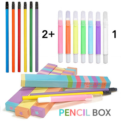 �Ľ��ڿ���+����ȸ�����찳  2+1��Ʈ(�潽�ڽ�)