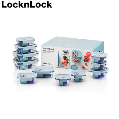 ���ض�_205S11 ��Ŭ���� �÷�Ƽ�� 11ȣ ��Ʈ_������� 11��