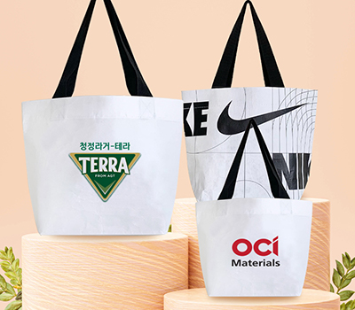 ģȯ�� ���������� R_PET (����)