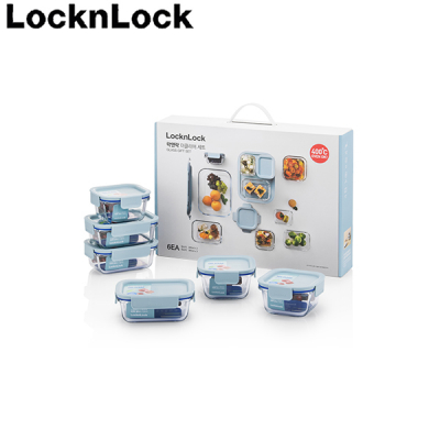 ���ض�_205S6 ��Ŭ���� �÷�Ƽ�� 4ȣ ��Ʈ_������� 6�� 