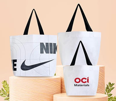 ģȯ�� ���������� R PET (����)