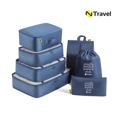 NƮ���� ����� 7�� �Ŀ�ġ 