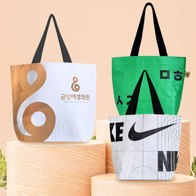 �ֹ����� ģȯ�� ���������� ����