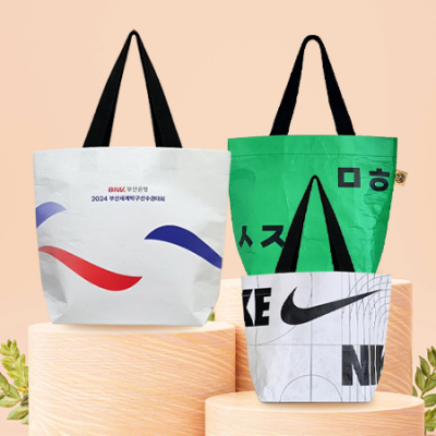 �ֹ����� ģȯ�� ���������� ����