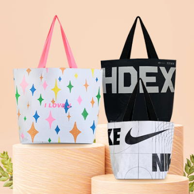 �ֹ����� ģȯ�� ���������� ����