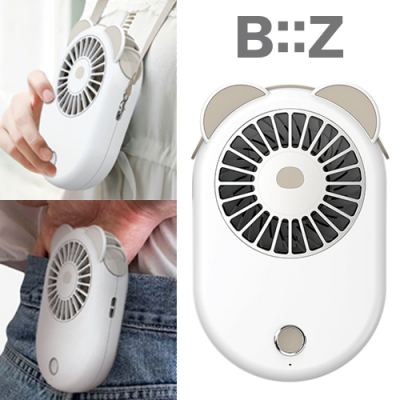 ���� ����� �㸮��Ʈ��� �޴�뼱ǳ�� BZ-FN220