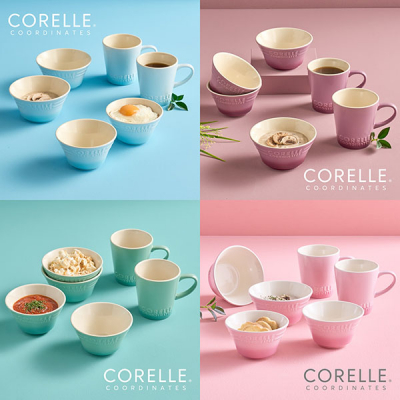 �ڷ� �ڵ������ �긮��� �׸���Ʈ 6P